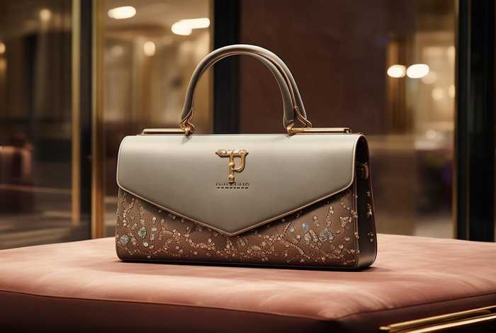包的奢侈品牌；包的奢侈品牌排行榜