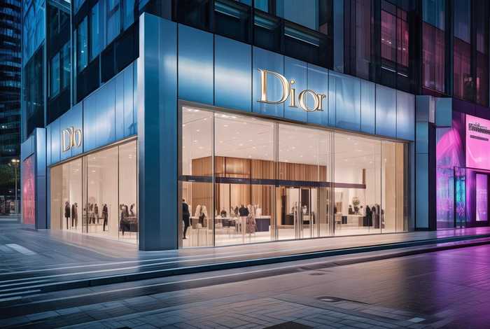 迪奥香港官网 迪奥香港官网网站