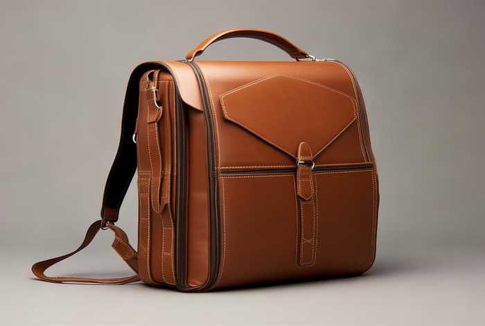 1万左右的包包大容量 - 1万左右的包包大容量是多少