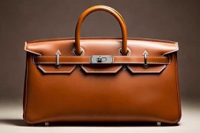 爱马仕女包材质，爱马仕女包材质怎么样