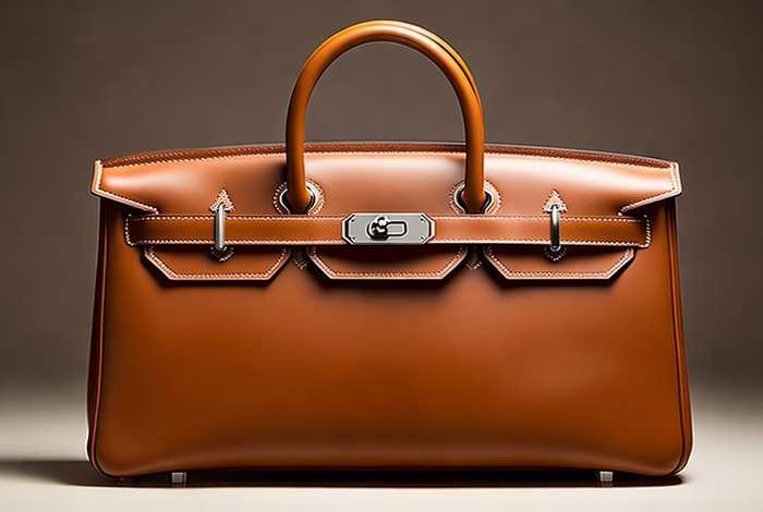 爱马仕女包材质，爱马仕女包材质怎么样