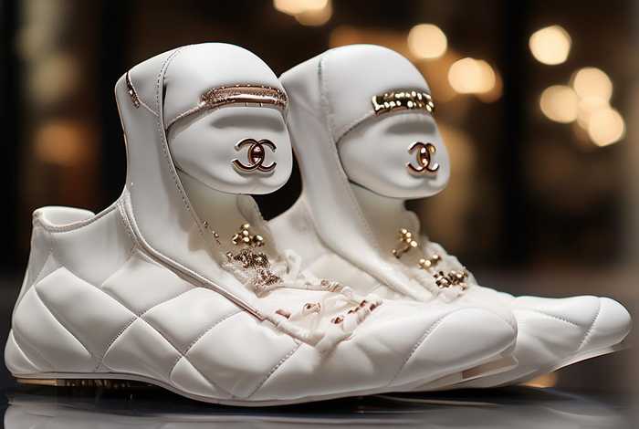 chanel官网鞋子价格；chanel鞋子官网休闲鞋