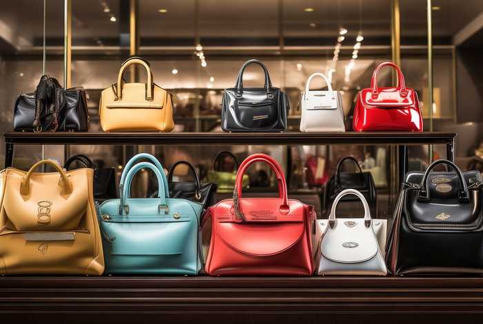 大牌包包都有什么牌子 - 大牌包包都有什么牌子图片