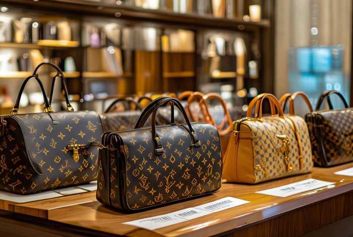 lv包包所有款式及价格五千以下；lv包包所有款式和价格