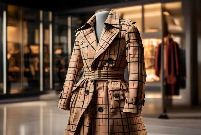 burberry中国官网正品 - burberry中国官网正品查询