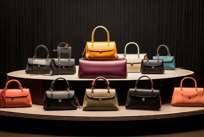 包世界十大品牌 世界十大品牌包包排名