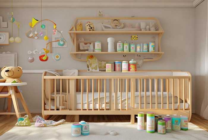 2000多的宝宝都有啥，2000多的宝宝都有啥奶粉啊