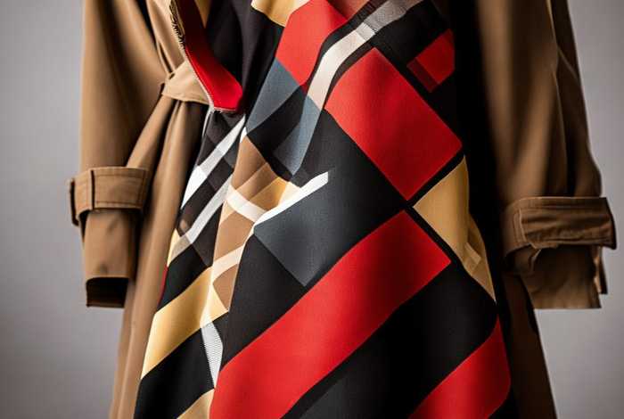 burberry limited有关图形的商标权、burberry图标tb