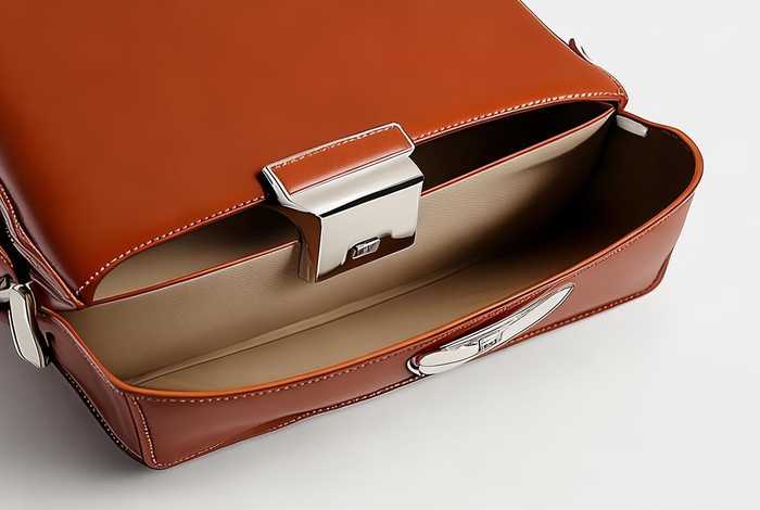 L开头的包包 l开头的包包