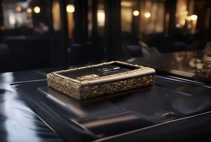 caldicekris是正规还是仿（caldicekris是属于什么档次）