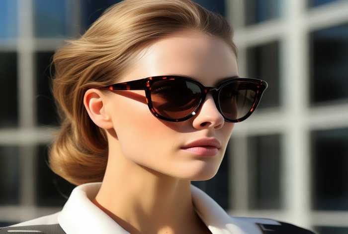 chanel眼镜3282（Chanel眼镜3282）