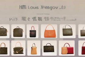 lv一万以内的包包有哪些；lv一万以内的包包有哪些型号