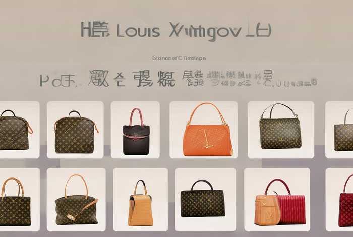 lv一万以内的包包有哪些；lv一万以内的包包有哪些型号