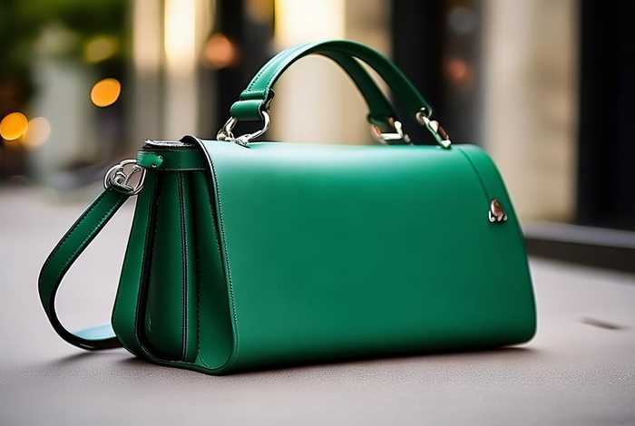 2023女款包包最新爆款(2023女款包包最新爆款价格) 2023女款包包最新爆款(2023女款包包最新爆款价格)