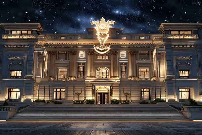 顶级奢侈品牌排行榜第一名；顶级奢侈品牌排行榜第一名是谁