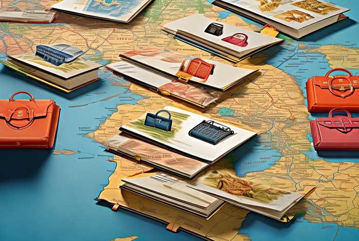 法国包包品牌有哪些网址，法国包包品牌有哪些网址和地址