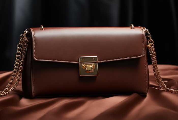 包包品牌轻奢图片（包轻奢侈品牌排行）