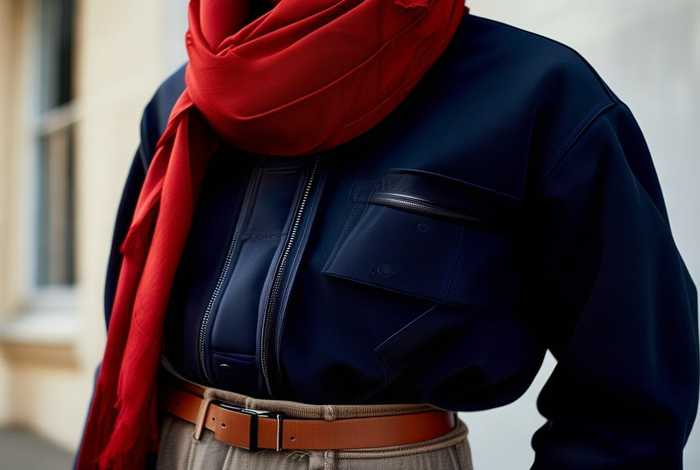 celine赛琳官网棒球服、celine赛琳中国官网围巾