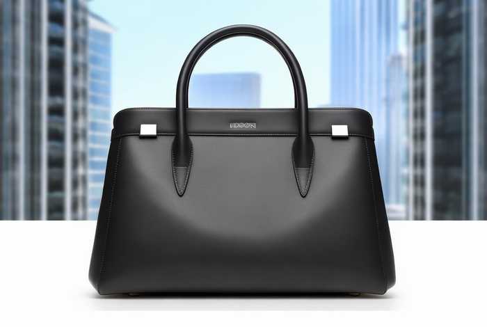 1000元左右的品牌包包、1000元左右的品牌包包有哪些