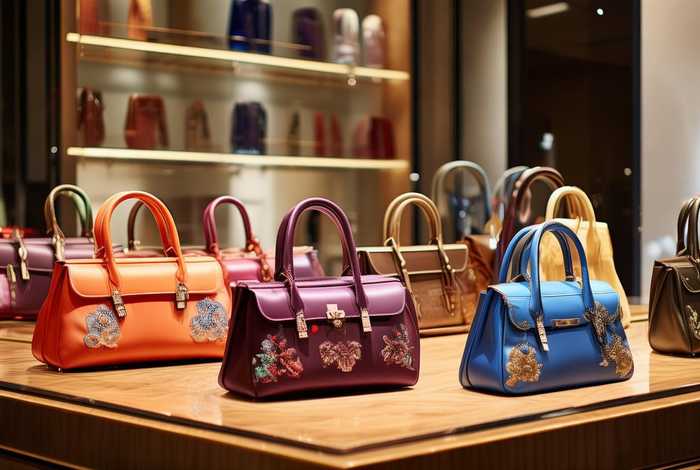 2021奢侈品包包哪个最保值 - 2021奢侈品包包哪个最保值呢