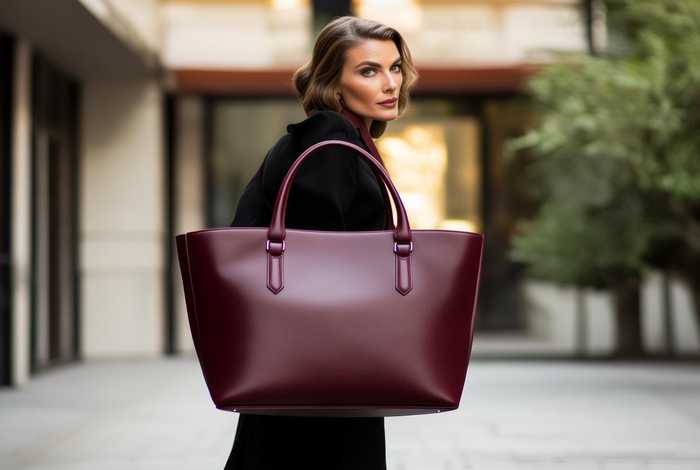 包包女包，包包女包中年