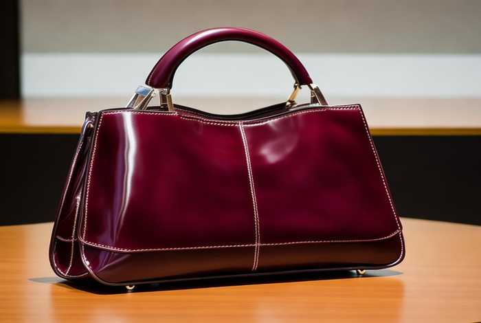 500元的女包品牌 500元的女包品牌有哪些