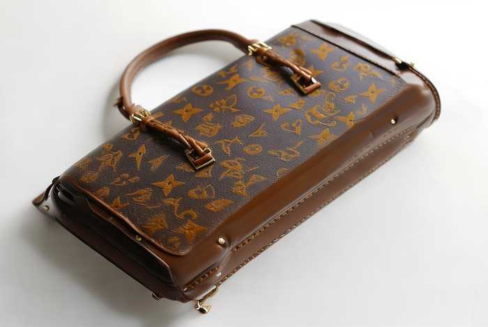 lv官方旗舰店官网包;lv官方旗舰店官网女包图片 lv官方旗舰店官网包;lv官方旗舰店官网女包图片