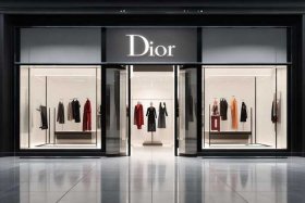 dior官方官网，dior官方网上商城