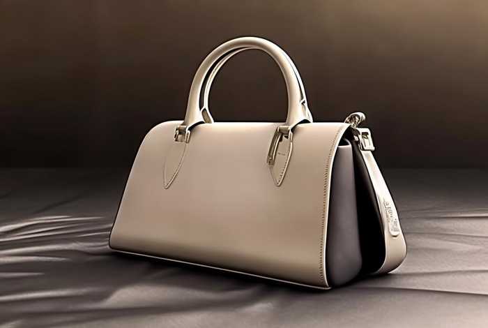 1000以内的轻奢包包品牌、1000以内的轻奢包包品牌有哪些