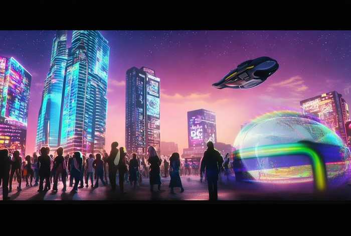 celine bigbang celine bigbang