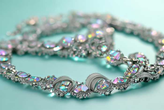 蒂芙尼tiffany官网旗舰店丝带、tiffany蒂芙尼旗舰 官网手链