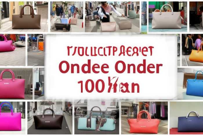 100元以内的包包推荐,100元以内的包包推荐品牌 100元以内的包包推荐,100元以内的包包推荐品牌