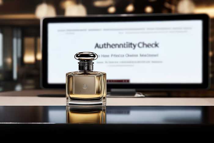 爱马仕官网香水真假查询；爱马仕官网香水真假查询网站