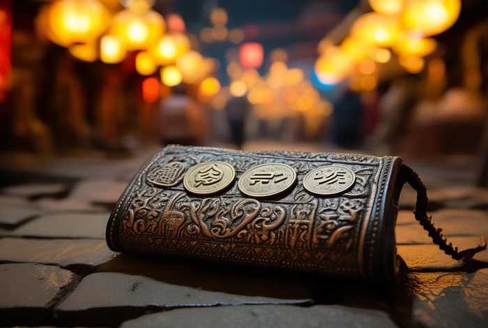 包中三四千 包中三肖