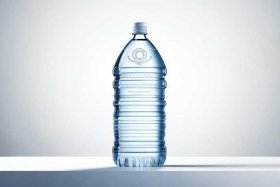 12l矿泉水图片、12升矿泉水图片