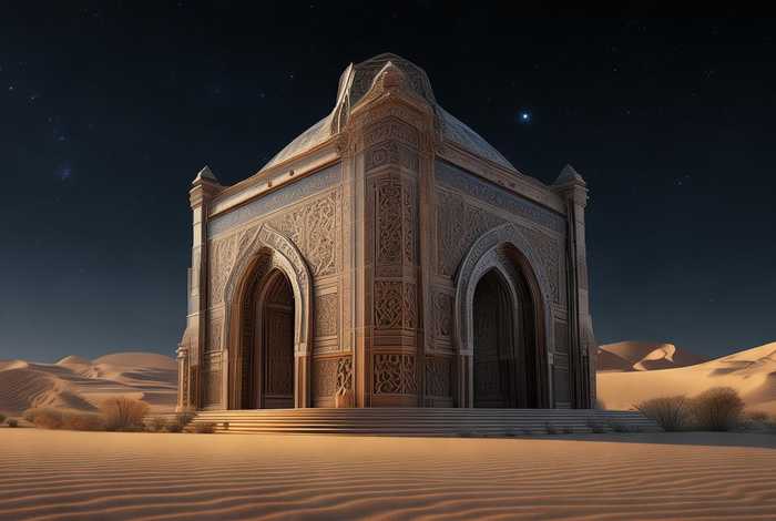 chanel prestone tomb,chanel prestone tombAV chanel prestone tomb,chanel prestone tombAV