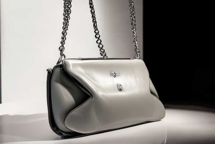 vv包包（vv包包是什么牌子）