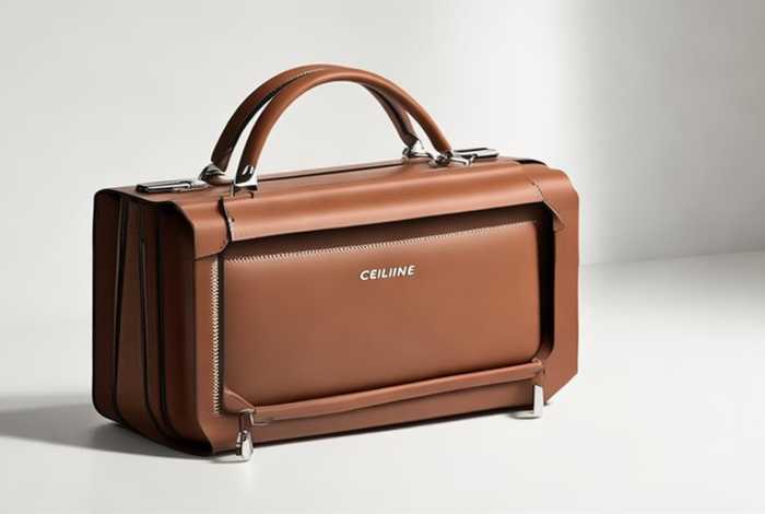 celine frame包，celine frame包包值得买嘛