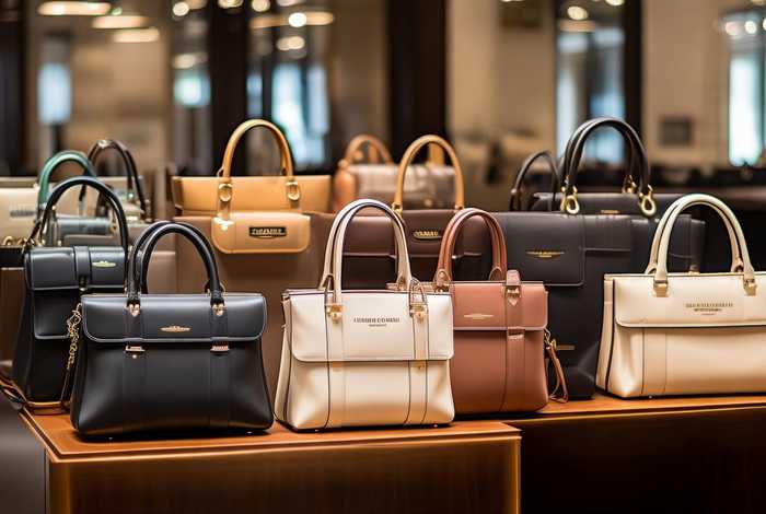 1000左右的奢侈品包包有哪些 - 1000左右的奢侈品包包有哪些品牌 1000左右的奢侈品包包有哪些 - 1000左右的奢侈品包包有哪些品牌