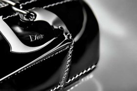 迪奥戴妃包真假辨别方法；迪奥戴妃包如何辨别真假