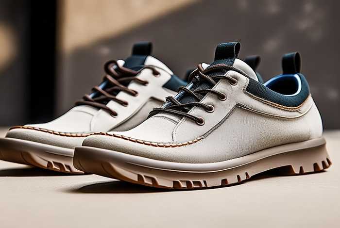 2022新款春夏老北京布鞋厚底防滑耐磨工体鞋劳保鞋休闲男布鞋时尚；老北京布鞋耐磨防滑工作劳保鞋