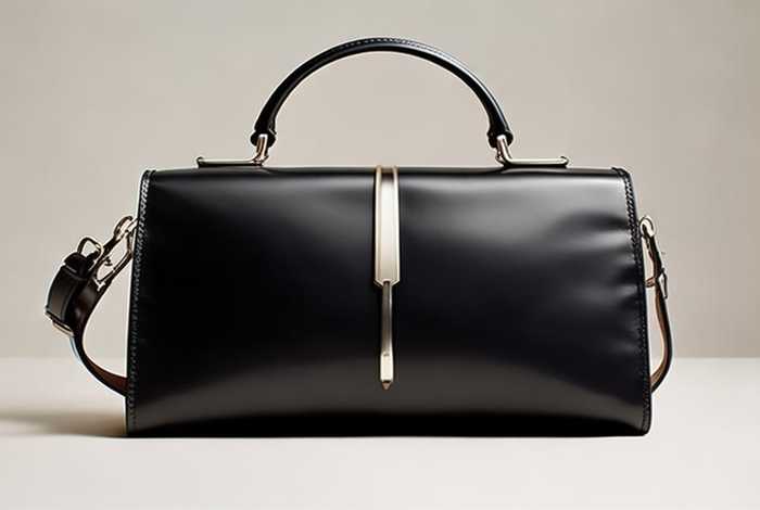 1万多预算有什么好看的包包 1万多预算有什么好看的包包呢 1万多预算有什么好看的包包 1万多预算有什么好看的包包呢