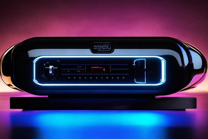 candy牌子 - candy牌子的功放机