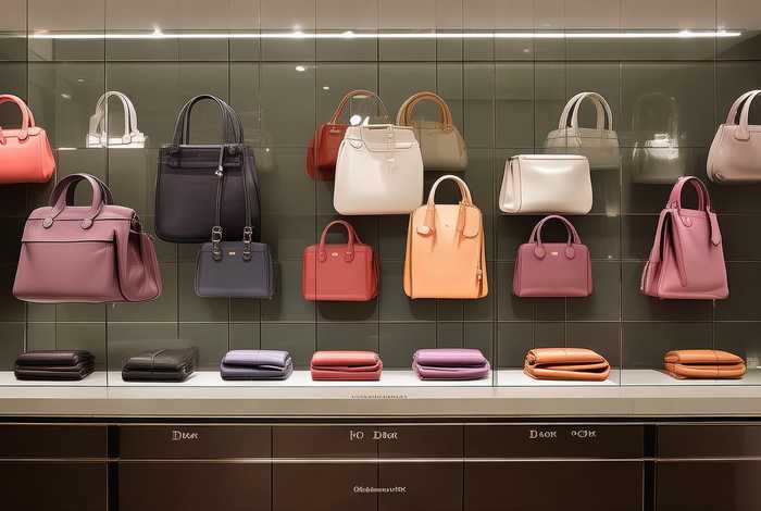 christian dior钱包多少钱，christian dior包包多少钱