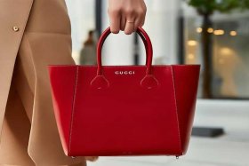 古驰最新款女包2021、古驰最新款女包2021图片