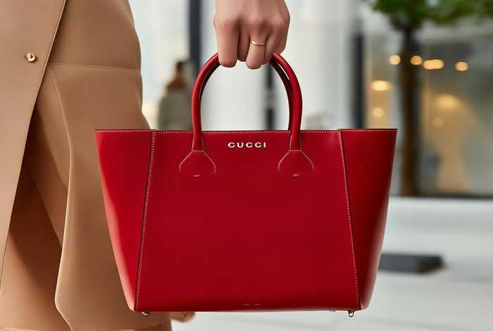 古驰最新款女包2021、古驰最新款女包2021图片