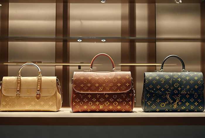 lv永不过时的十款包 - lv最难买的四款包