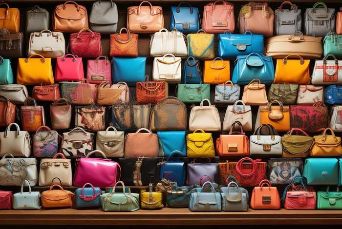 200多包包,200多的包包 200多包包,200多的包包