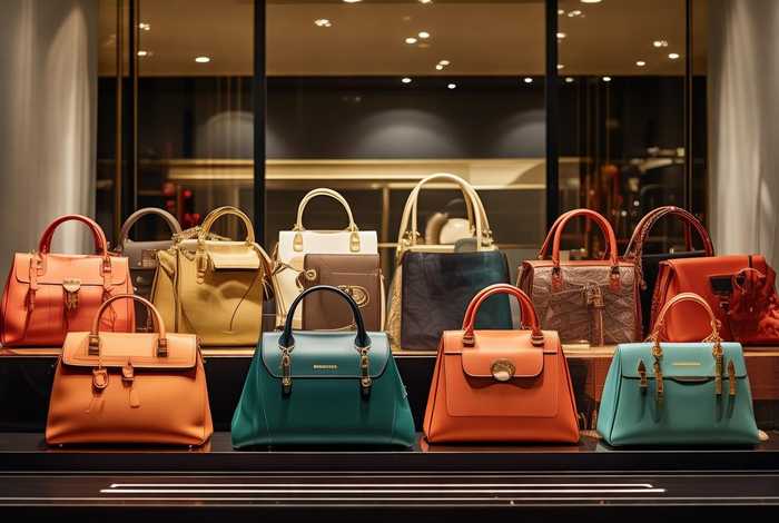 顶级设计包牌子 - 顶级设计包牌子有哪些