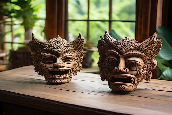 cariaknar是什么牌子（carakclain是什么牌子）